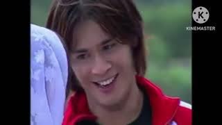 afdhal dan penty ( aku malu)