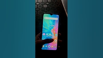 Tecno spark 6 air restart problem dropped case #fix👍 #Genuine_Service_Centre #Hrishav_jain_Mehgaon🙏