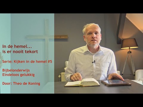 Video: De Invasie Vanuit De Hemel Is Al Begonnen - Alternatieve Mening