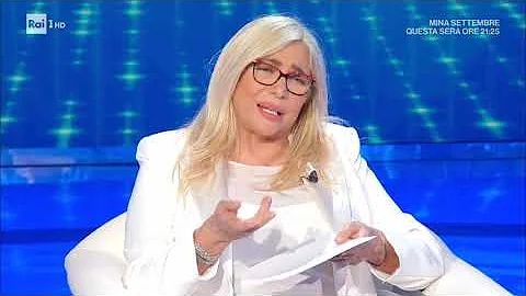 Chi è la moglie di Franco Nero?