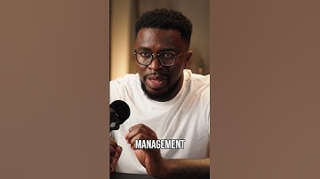 Unlock Peak Productivity: Time Management Secrets for Professionals!