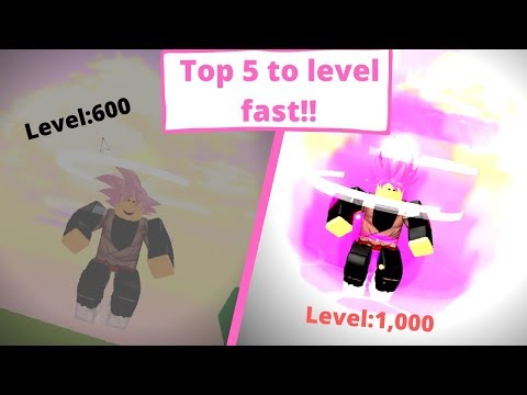 Free Double Exp Glitch In Final Stand Proof How To Roblox Dragon Ball Z Final Stand Youtube - dragon ball z final stand free roblox hack bux gg free roblox