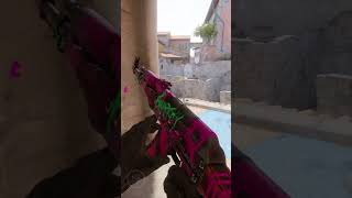 How to be a WALLHACKER on Inferno (Part 4)