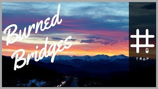 Kasum - Burned Bridges