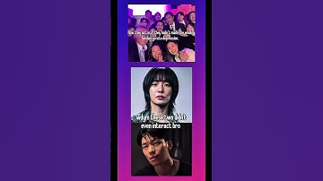 Squid game meme|#squidgameedit #squidgamchallenge #squidgame #popular #kdrama #kpop #edit #fypage