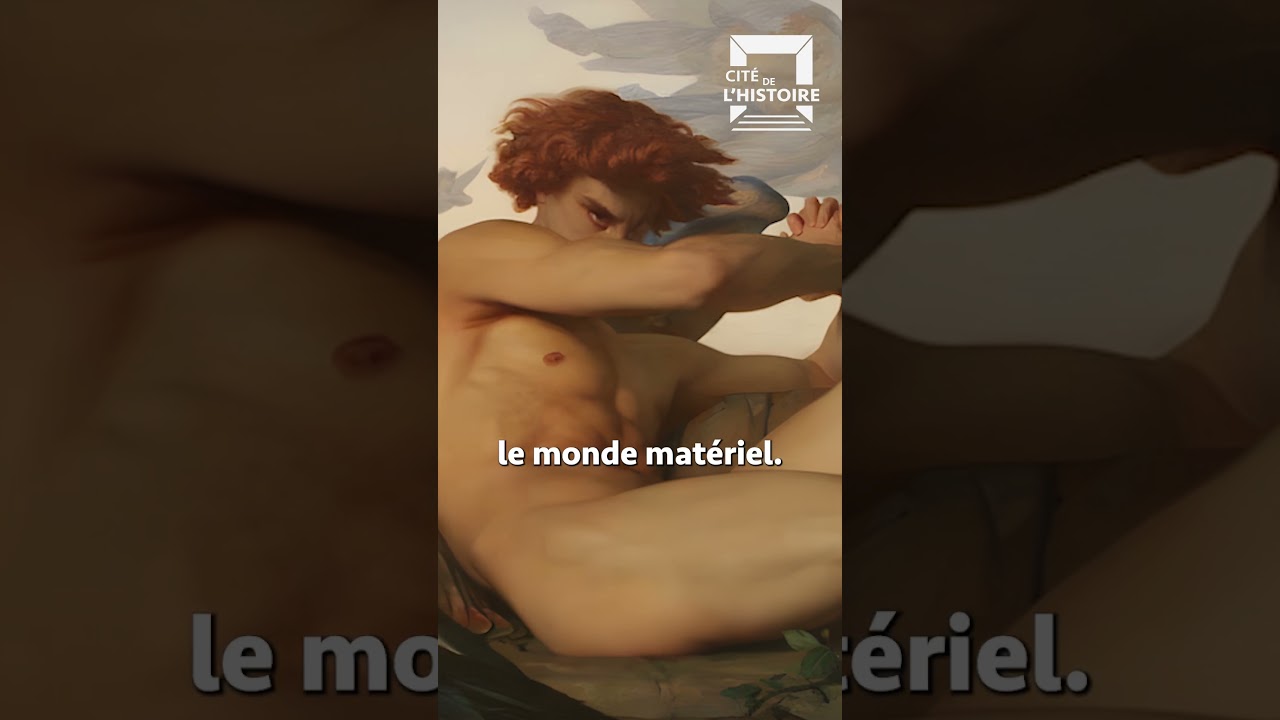 LA CROISADE DES ALBIGEOIS - Part 1 - Les cathares — La Cité de l'Histoire  