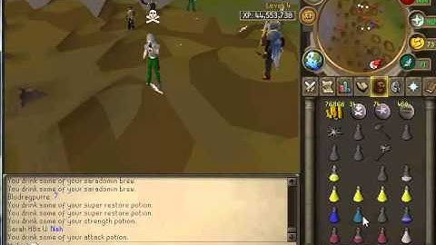 Daily Alotic ownage part 5