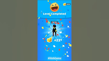 Brick Builder! NEW Update Level 34 Gameplay Walkthrough (Android & iOS) #short