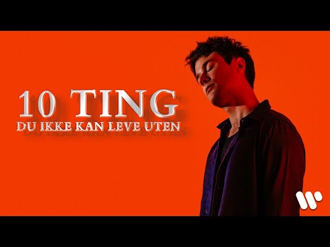 Video: Kan du ikke heve undertrådssanger?