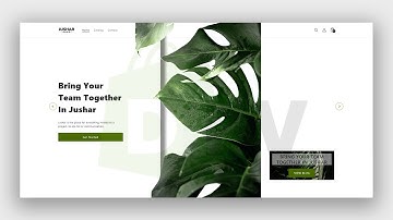 Shopify slider 5 design using slick slider code