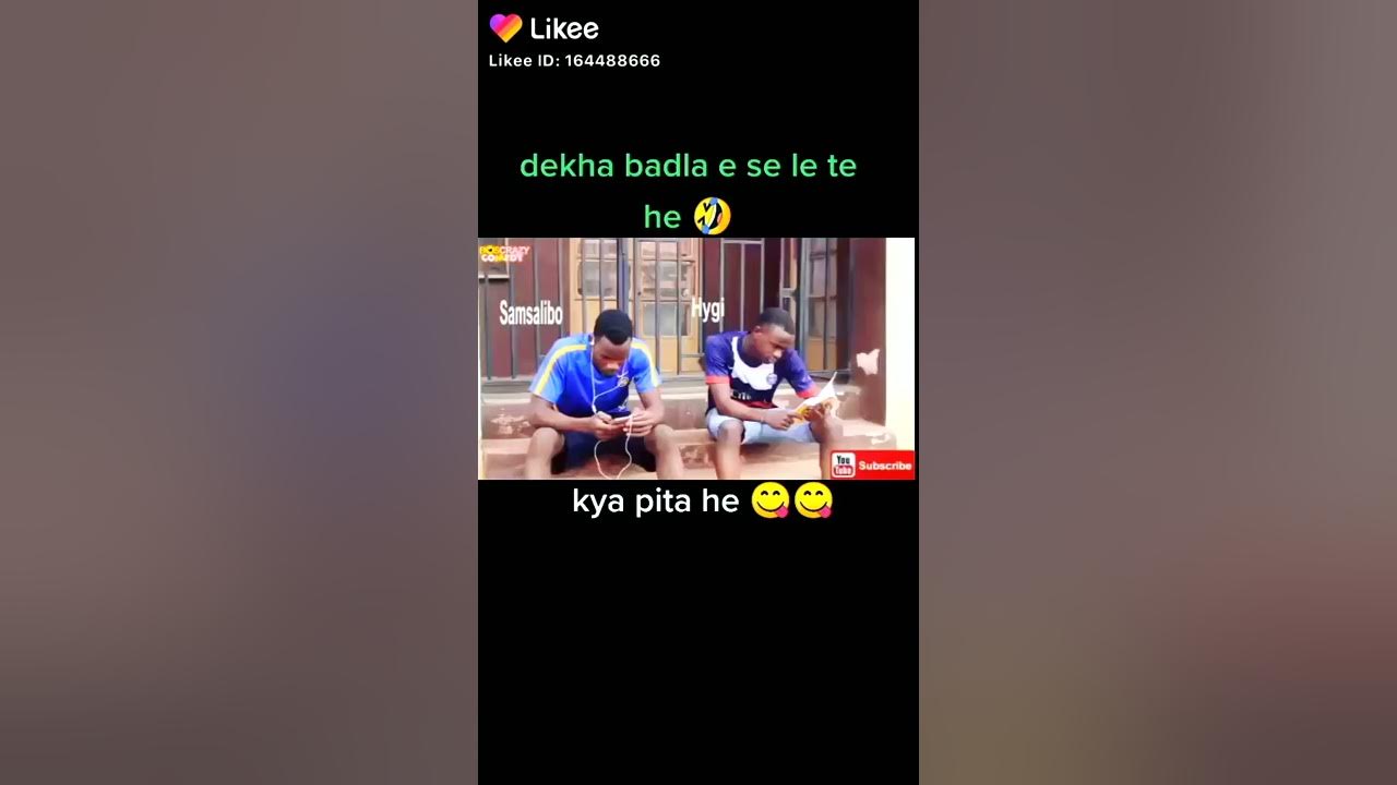 Llplll) l - YouTube