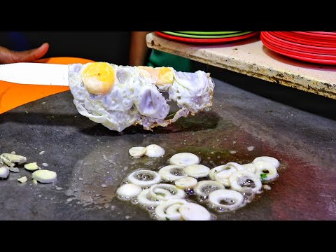 roadside-best-omelette-fry-|-delicious-egg-recipes-|-egg-street-food-|-indian-street-food