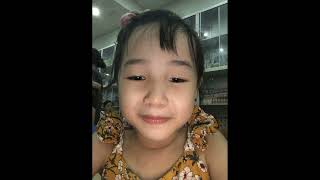 bảo anh 08102015
