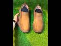PREMIUM PLUS ORIGINAL SKEACHER #latest #mensfashion #skechers #viral