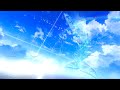 【歌ってみた】「104Hz / ミセカイ」cover by羽澄愛&times;おもちなつ