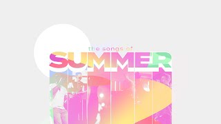 Songs of Summer Pt.2 | Live Experience | MyVictory Church