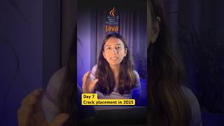 Most asked interview questions 🤯 what is final keyword in #java 😱 #coding #programming #viral