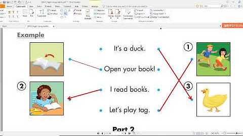 Giải Đề Thi Học Kỳ 1 Tiếng Anh 2 I Learn Smart Start (Đề số 1)
