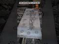 cnc laser cutting machine#shorts #viral #ytshorts #cnc #trending