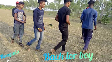 New koraputia desia song 2019