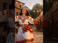 Danse Kabyle Kabylemusique Robekabyle Algerie Dz Tiziouzou