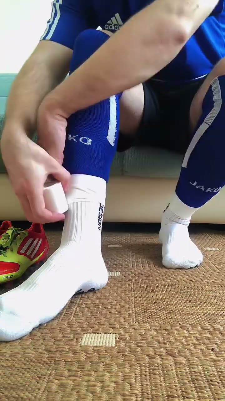 как называются носки до бедра?