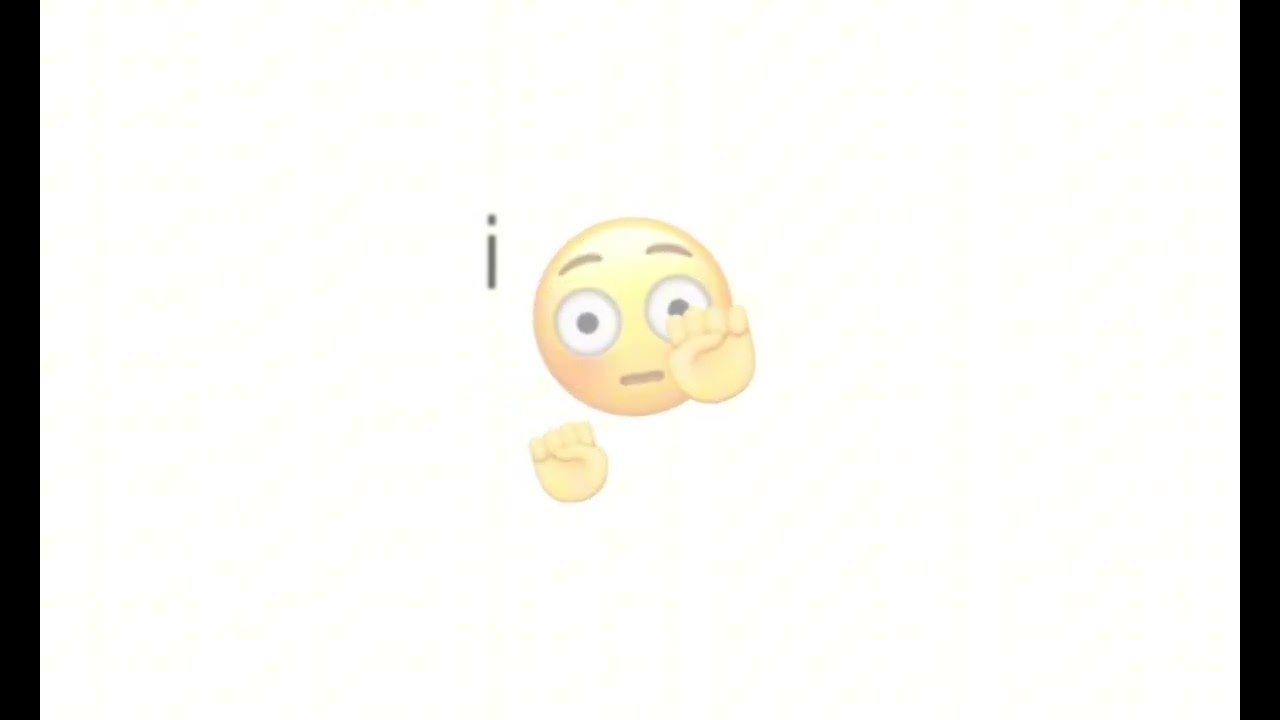 I got like hella money ✊😳✊