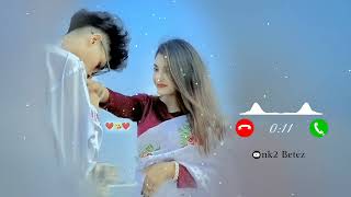 Best Love Story Ringtone / Romantic Love Ringtone / 2023 New Love Ringtone / nk2 Betez Resimi