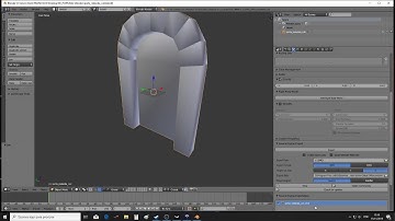 CS:GO de_portugal_sotaos Valve Hammer Editor SDK Counter-Strike: Global Offensive