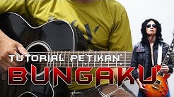 TUTORIAL PETIKAN INTRO BOOMERANG - BUNGAKU BY SOBAT P ðŸŽ¸  - Durasi: 5:18. 