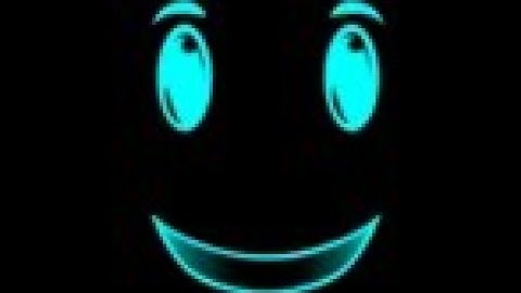 PM 6:06: The Deep 31-40 [OLD VERSION] (Limited 1-10)