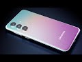 Samsung Galaxy A17 5G Unboxing - First Look, Price, Launch Date & Features