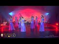 Bellysimo Company NEW@Bellysimo Oscars Gala Show - Oriental 2017