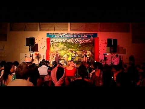 sayau juni pauna sakinchha sakinna mp3 sayau juni pauna sakinchha sakinna mp3