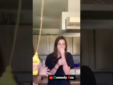 Big fails 🤣🤣🤣