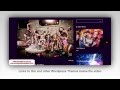 Fontana Wordpress Theme - Wordpress Media Template Fontana - Wordpress Demo