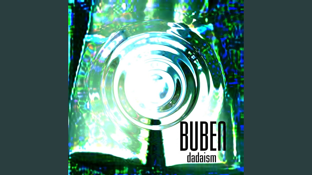 Watch Movement Primarily on YouTube Watch Movement Primarily on YouTube