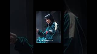 Respect To The Director