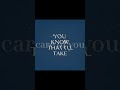 With You Tonight You Gonna Call Me Papi Lyrics Edit Lyrical Edits Lyric Edit Fyp With You Tonight You Gonna Call Me Papi Lyrics Edit Lyrical Edits Lyric Edit Fyp