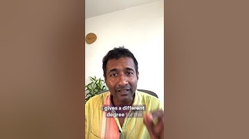 Which is the best Vedic Astrology software?