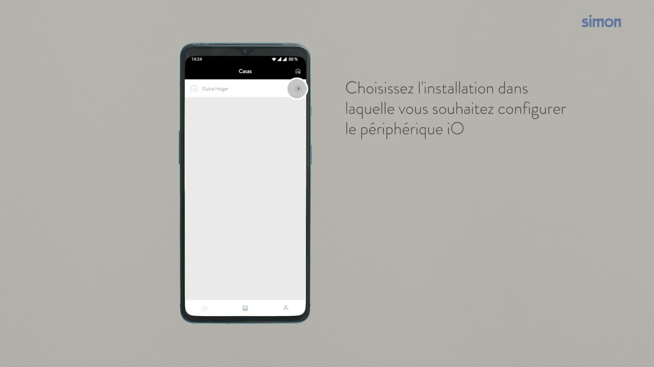 Watch Comment configurer un variateur iO a un variateur master on YouTube.