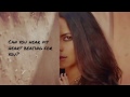 INNA - Yalla | Official Instrumental | Lyric Video