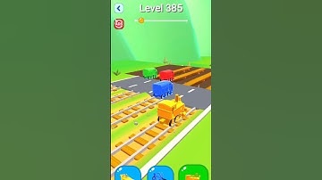 #shapeshifting #funnygamevideos #shorts Shape shifting game very cool and gnarly hyper casual game