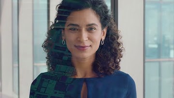 Maximize the Business Value of Your Tech Investments