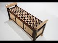 Furniture made from pallets plans, woodworking project plans Furniture made from pallets plans, woodworking project plans