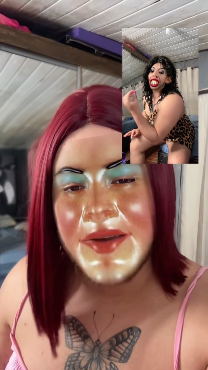 AS MENINAS DA MINHA CIDADE INDO PRO BLOQUINHO DE CARNAVAL