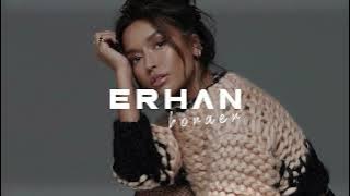 Tuğba Yurt - Açmayalım (Erhan Boraer Remix)
