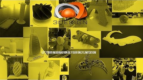 How to assemble the Mankati Fullscale XT printer head