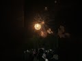 Nepali New year 2083