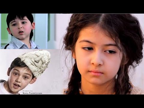 Video: Aqlli Ko'rinishni Qanday Qilish Kerak
